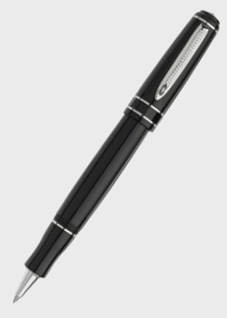 Ручка-ролер Marlen M380 Elegance ES, фото